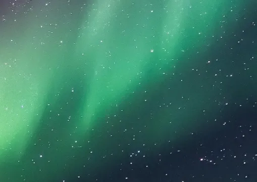 極光攻略:最佳追極光地點、看極光月份、必備衣著及準備