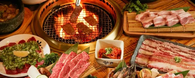 2026 대만 타이베이 바베큐 맛집 BEST 15! 대만 현지 고기 맛집부터 한식당 삼겹살, 일식 야키니쿠까지 총정리!