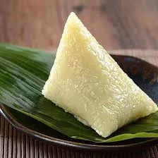 粽子