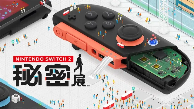 N-33 新古品 Nintendo Switch Joy-Con(L) ネオンブルー/(R) ネオンレッド(HADSKABAA)(バッテリー拡張モデル) Nintendo Switch Joy-Con (L) ジョイコン 単品 グレー