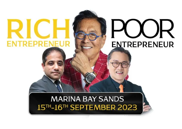 National Achievers Congress 2023