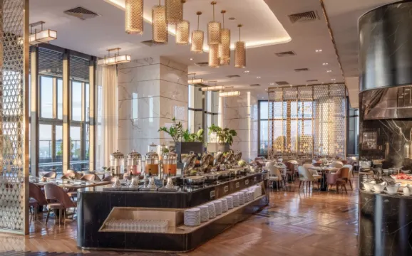 베트남 후에 숙소 추천