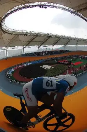 全中運114