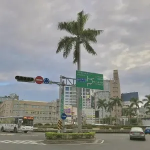 타이난 여행시 꼭 방문해야하는 상견니 촬영지 모음.zip