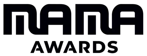MAMA AWARDS