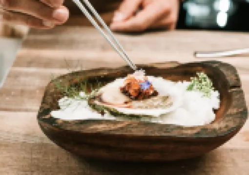 [홍콩 미슐랭 맛집] 미쉐린 가이드 홍콩 2025 보고 2026 홍콩 여행 준비해봐요! 홍콩 미슐랭 3스타부터 그린스타까지