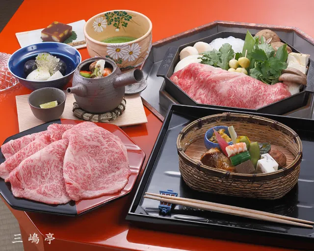 2025 교토 맛집 리스트 | 교토 청수사, 니시키 시장, 교토역, 기온 주변 현지인 맛집 추천 15곳! 