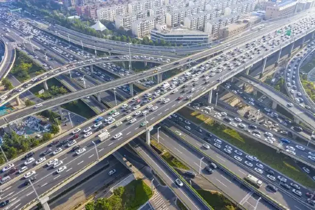 濱崎步香港演唱會2025