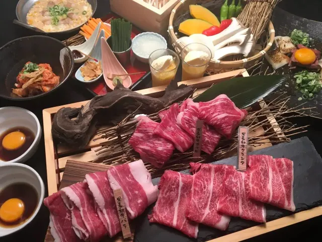 오사카 맛집