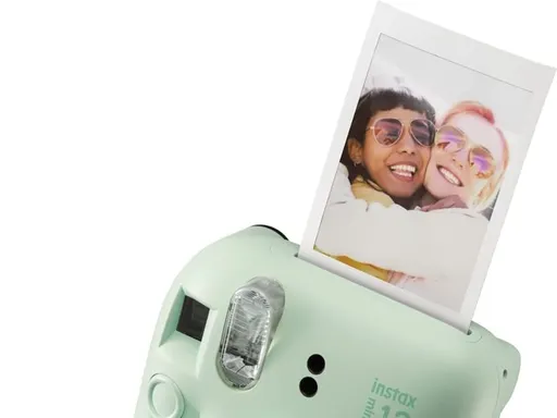 FUJIFILM 富士 instax mini 系列
