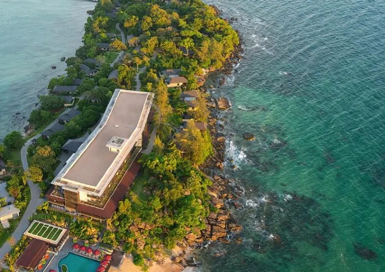 富國島自由行攻略2025: 12 大人氣景點、簽證、交通、美食和手信全攻略