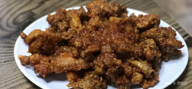 부산 맛집