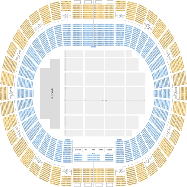 米津玄師ライブ2026】全国アリーナツアー日程・会場・チケット発売日