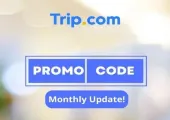 Latest Trip.com Promo Codes, Coupons, Flight Deals & Hotel Discounts in the United Kingdom [2025]