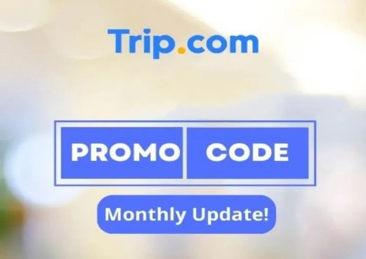 Latest Trip.com Promo Codes, Coupons, Flight Deals & Hotel Discounts in the United Kingdom [2024]