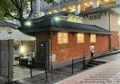 北角好去處2026 九龍城碼頭出發 渣華道街市嘆北角美食+油街實現打卡+新光戲院