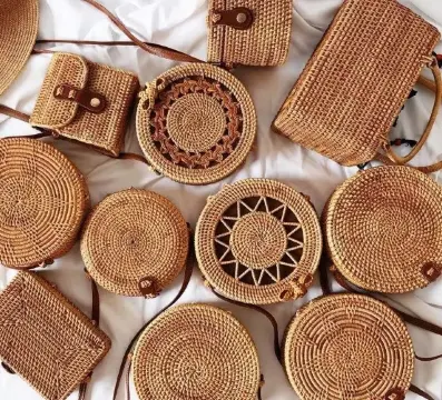 2026 베트남 기념품 리스트 | 여행자 추천! 선물하기 좋은 베트남 나트랑&다낭&하노이&호치민 기념품 모음.zip