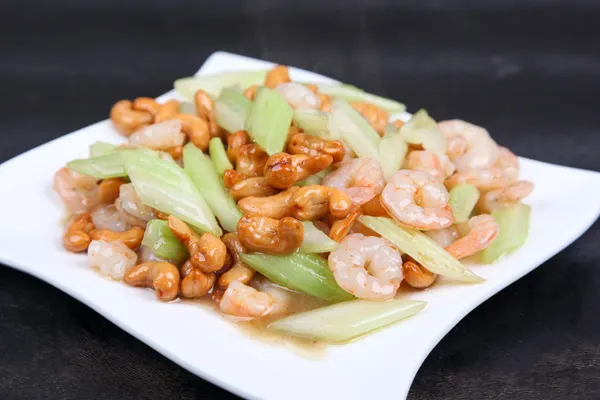 棠心小敘·粵式廚點