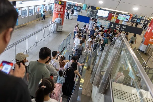 復活節假期北上2025