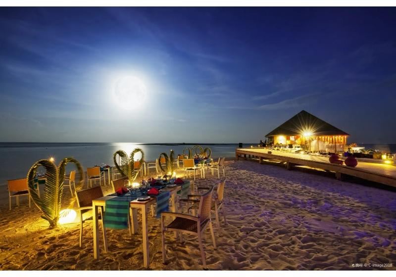2026 Best Guide to Sanya: China Top Beach