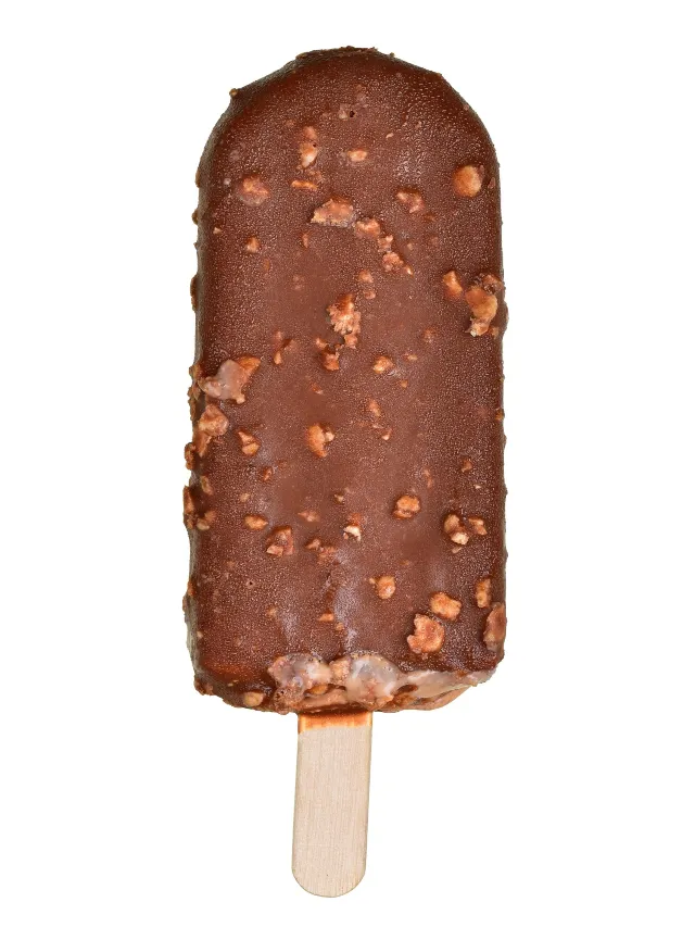 韓國濟州島攻略