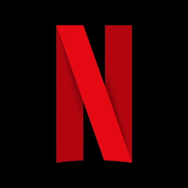 Netflix Japan