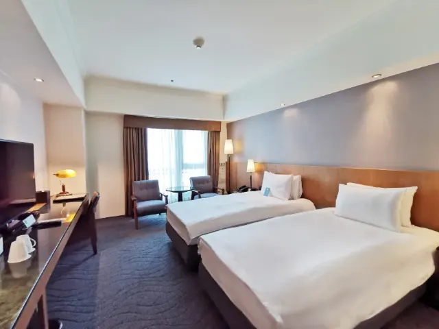 1mj2j12000bdrobf326EF.png
