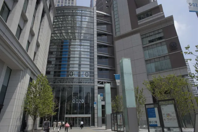 2026 도쿄 쇼핑몰 추천 BEST 18 🛍️ 일본 도쿄 신주쿠&시부야&긴자 등 일본 쇼핑 스팟+브랜드 총정리