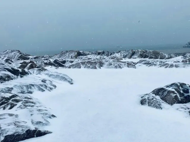嵐山雪景最佳時間data-owidth=