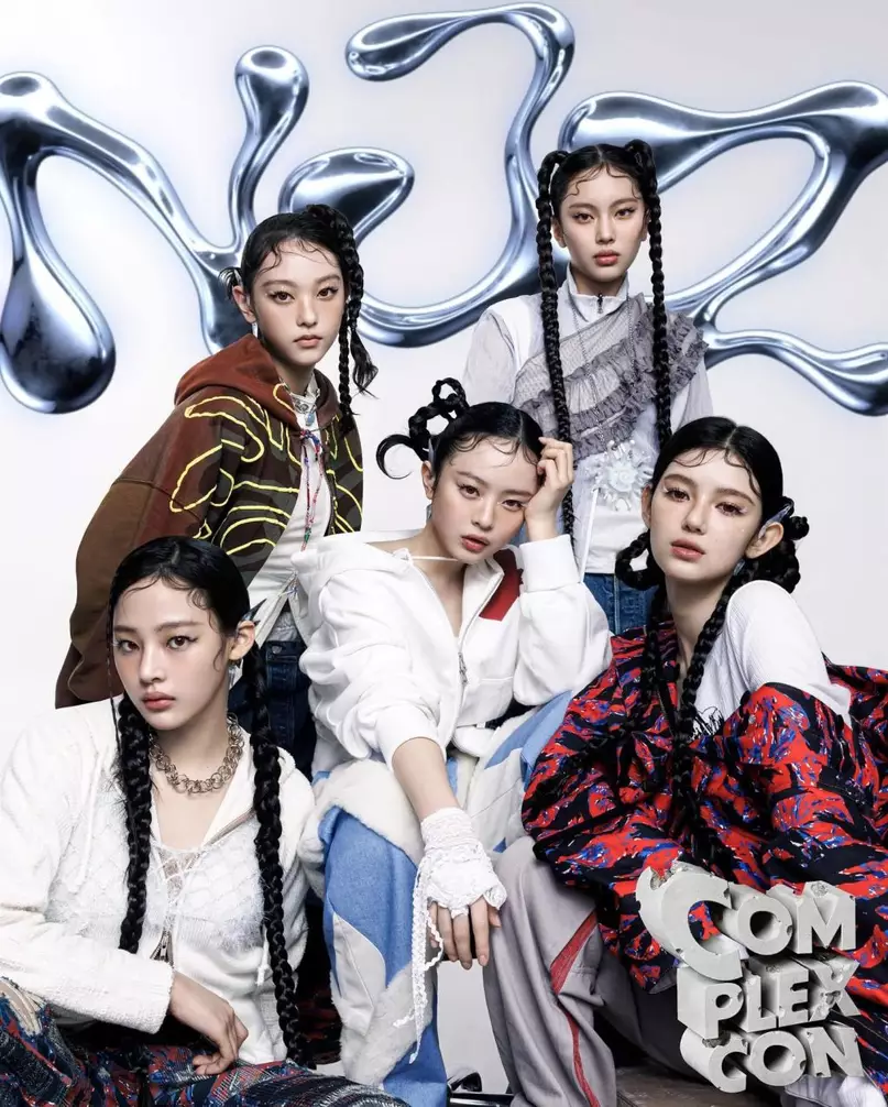 ComplexCon 香港2025】加開3月23日門票！3月21日ComplexCon 2025