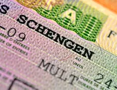 schengen visa photo