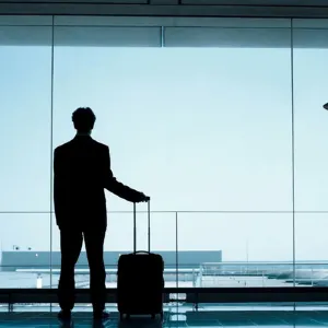 【日本入境2026】香港去日本免簽須知！Visit Japan Web教學+入境流程完整攻略