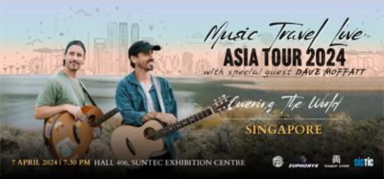 1mj2l12000d8chylf61F8_C_750_35