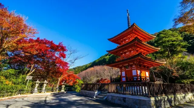 清水寺