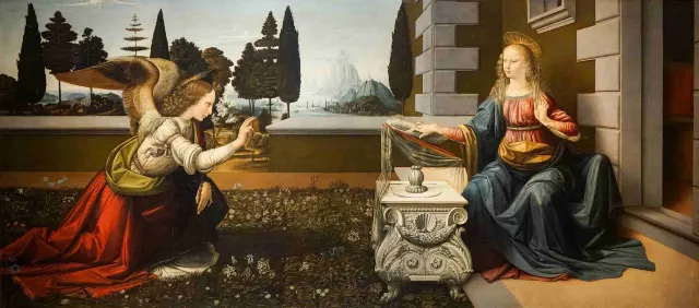 World Museums