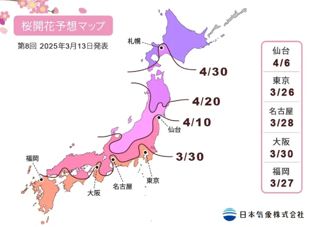 預測