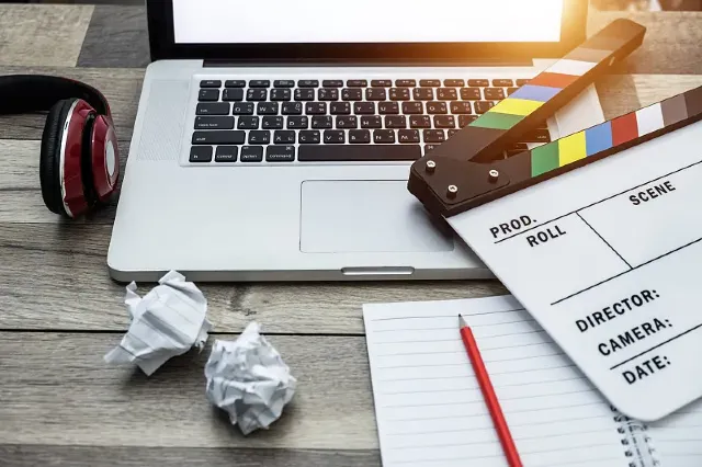 AI幫助信息整理