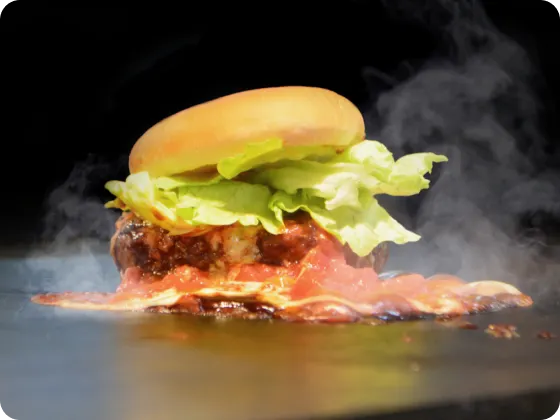 JMSグルメストリート