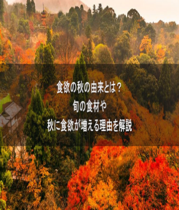 1mj2o12000c3249aa90EC.png