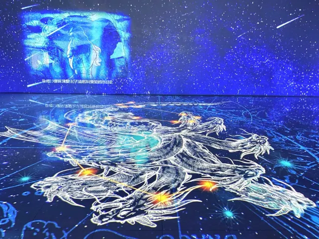 1mj2o12000g8vh3d6C6F0.png