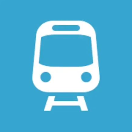 Subway Korea