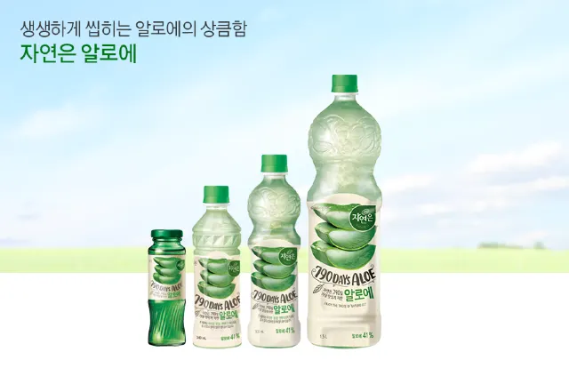 1mj2p12000bj7aos96399.png