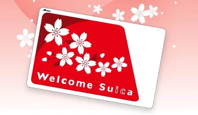 Welcome Sucia 西瓜卡