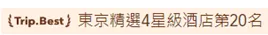 1mj2p12000ey6xo2d7C7F.png