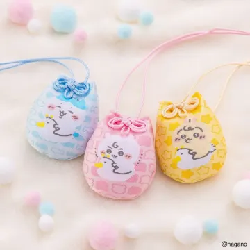 「Chiikawa Baby」第二彈新品