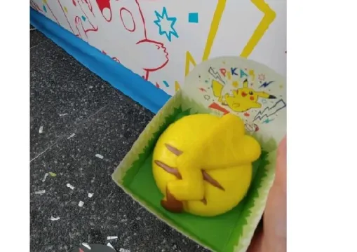 ６月のUSJ　ポケモン・スパイファミリーフードカート計５品の整理券状況　ハリーポッターエリアで始まった新しい４つのショー情報も！