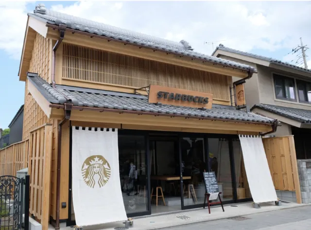 [가와고에 당일치기 여행] 도쿄에서 1시간이면 도착! 근교 소도시 가와고에 가볼만한 곳, 여행 코스, 맛집, 패스 총정리