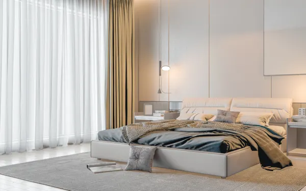 海智選假日酒店