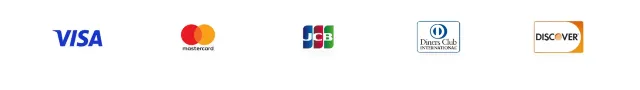 1mj2q12000mgvto8444EC.png