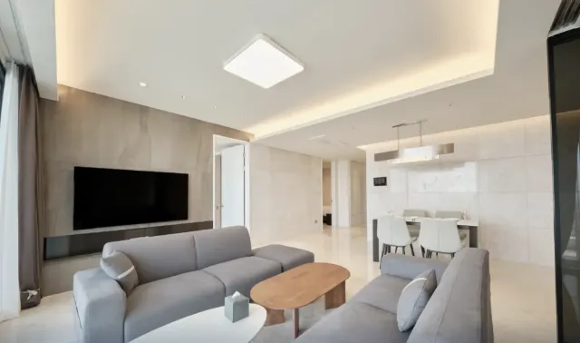 大邱 Y 精選-UH FLAT 旗下